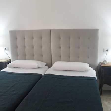 Magnifico Apartamento En Las Dunas De Corralejo Luaran gambar