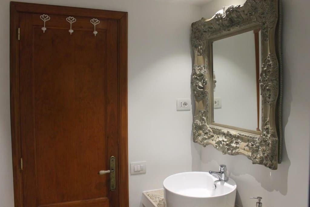 Magnifico Apartamento En Las Dunas De Corralejo Luaran gambar
