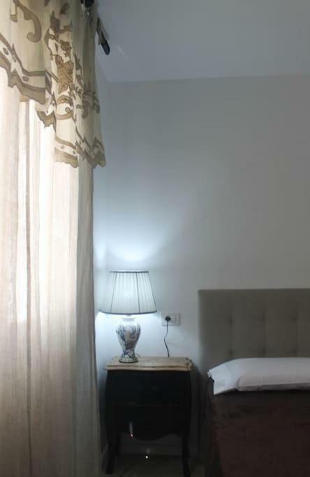 Magnifico Apartamento En Las Dunas De Corralejo Luaran gambar