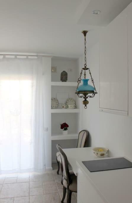 Magnifico Apartamento En Las Dunas De Corralejo Luaran gambar