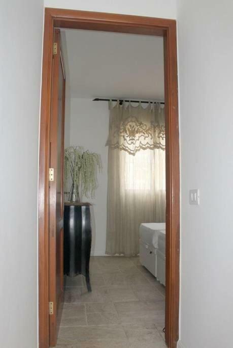 Magnifico Apartamento En Las Dunas De Corralejo Luaran gambar