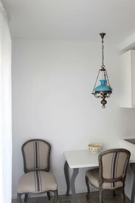 Magnifico Apartamento En Las Dunas De Corralejo Luaran gambar
