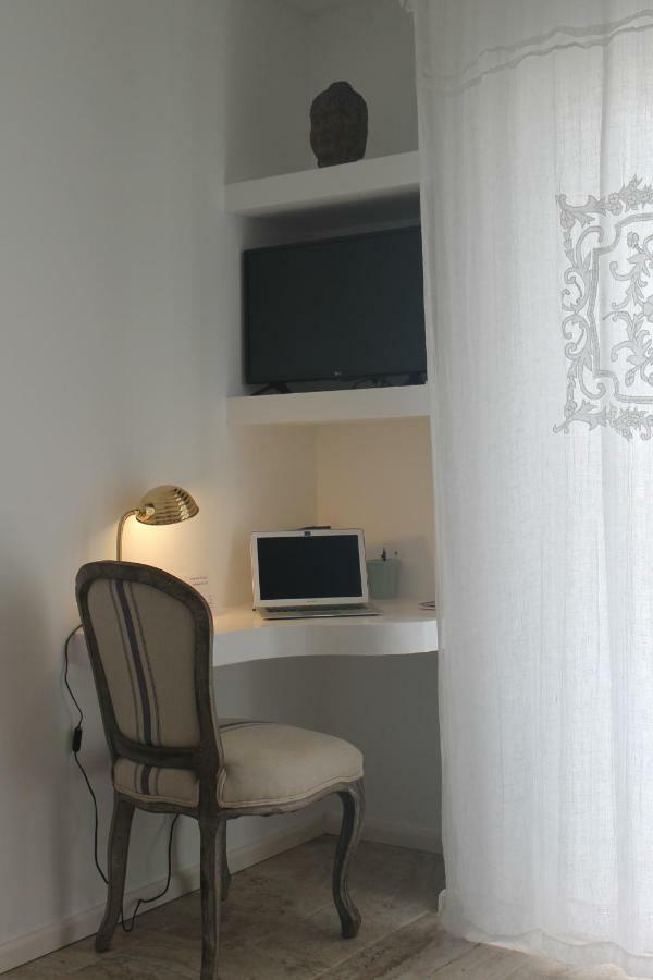Magnifico Apartamento En Las Dunas De Corralejo Luaran gambar