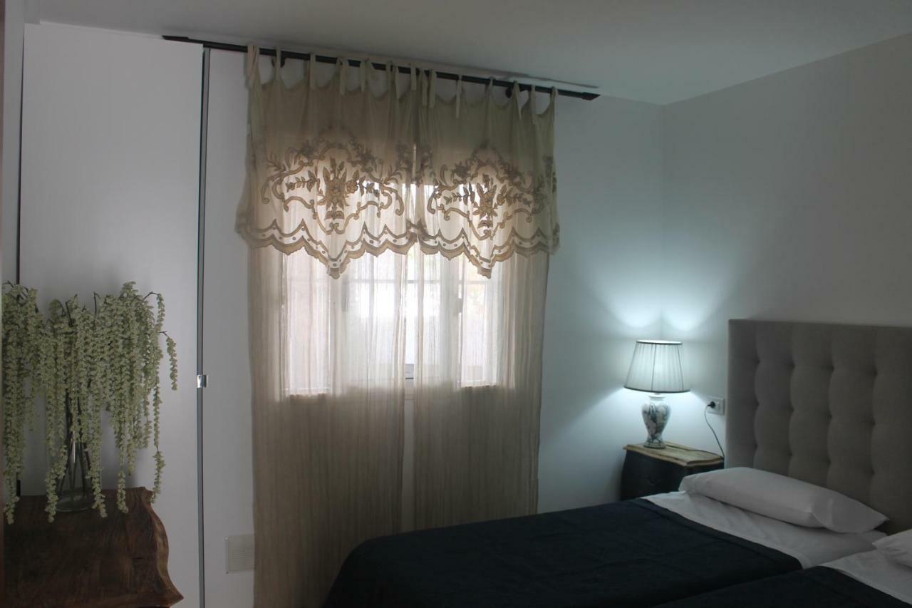 Magnifico Apartamento En Las Dunas De Corralejo Luaran gambar